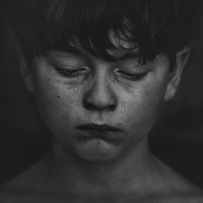 ЭФТ — эмоционально-фокусированная терапия для пар и индивидуально